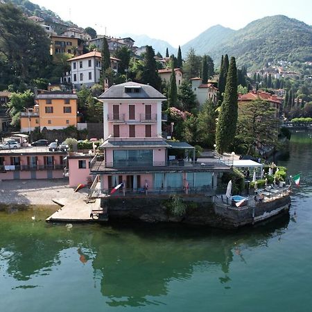 بيلانو Hotel Meridiana المظهر الخارجي الصورة