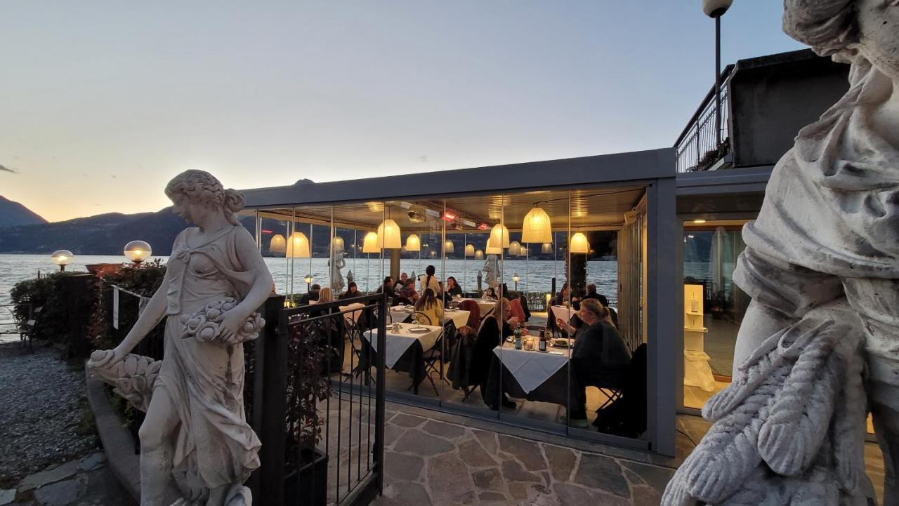 Hotel Meridiana بيلانو المظهر الخارجي الصورة